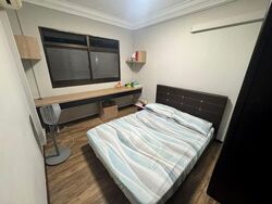 Blk 666 Choa Chu Kang Crescent (Choa Chu Kang), HDB 5 Rooms #585867621